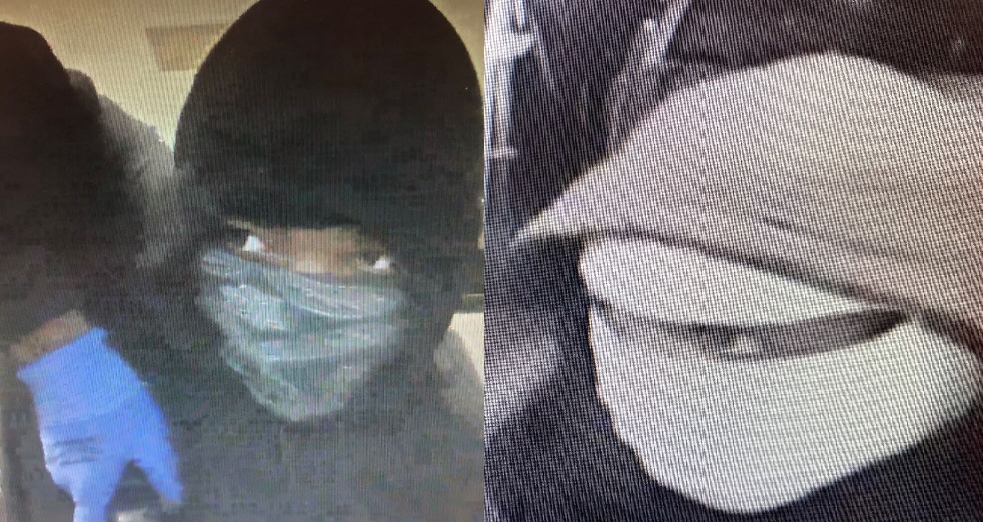 SHELBYVILLE ATM ROBBERY SUSPECTS- 10-12-2021.jpg
